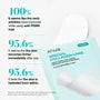 PDRN Collagen Melting Patch For Neck