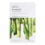 Real Nature Face Mask 1pc (20 Types) 20g