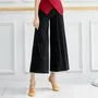 Dance Pants (Various Designs)