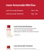 Annurcatin Mini Duo Set