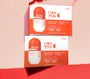 Dahong Fat Burning