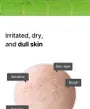 Noni Ampoule Calming + Radiance Jumbo