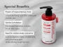 Hypochlorous Acid Body Peel Shot