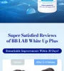 BB LAB White Up Plus