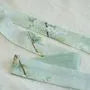 Hanfu Silky Scarf