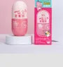 Pink Slim Balance & Biotin Bellygom Edition