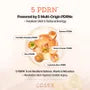 5 PDRN Collagen Intense Vitalizing Serum