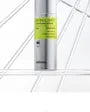 The Vita-A Retinol Shot Tightening Serum