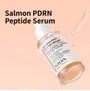 Salmon PDRN Peptide Serum