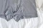 Plain Boxers / Set