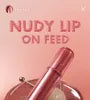 The Juicy Lasting Tint Fruit Milk Tea Edition - 2 Colors