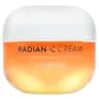 Radian-C Cream