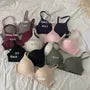 Wireless Bralette