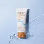 Aqua Defense Hybrid Sunscreen SPF 50+ PA++++