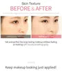 All Day Tight Make Up Setting Fixx