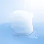 Hydrating Skinlock Cooling Pad