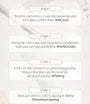 Dote on Mood All Cover Lip Base - 9 Colors