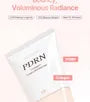 PDRN Collagen Tinted Moisturizer - 10 Colors
