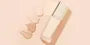 Nourishing Skin To Skin Matching Foundation - 4 Colors