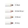 Eyebrow Pencil