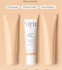 Wonder Releaf Centella BB Cream - 6 Colors