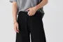 High Waist Wide Leg Jeans