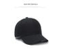 Twill Baseball Cap