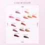 Dote on Mood One Way Glowy Tint - 14 Colors