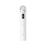 AGE-R Booster Pro White Edition