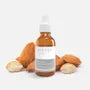 BFFECT AHA 30% + Mandelic Acid 4% Serum