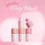 Shake Drop Blush
