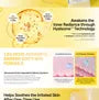 Skin Barrier Calming Lotion EX Jumbo