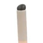 Soft Gel Makeup Brush