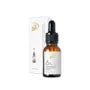 BB Amino Niacinamide 6% + Salicylic Acid Serum