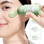 Mugwort Acne Clay Stick