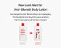 Anti Blemish Body Lotion Back & Chest