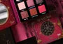 The Spell Book Collection Palette - 4 Colors