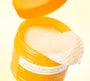 TXA Body Clarifying Pad