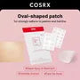 AC Collection Acne Patch