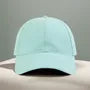Plain Baseball Cap
