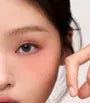 Wink Eye Shade Primer - 19 Colors