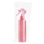 Treatment Hair Water
