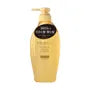 Tsubaki Premium Volume & Repair Shampoo