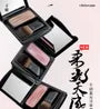 Cold-Brew Blush - 7 Colors