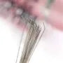 Hair Brush Cleanser