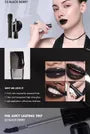 Black Lip Trio Set