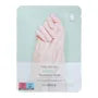 Pure Natural Hand Treatment Mask