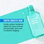 Blackhead Melting Softener Special Set