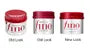Fino Premium Touch Hair Mask