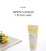 Propolis Vitamin Sleeping Mask 60ml